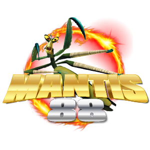 Mantis88 Slot