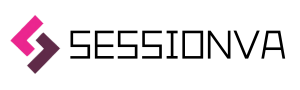 Sessionva Logo