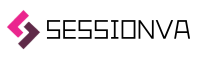 Sessionva Logo