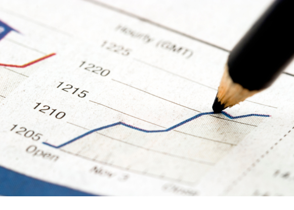 Untitled (581 x 414 px) (1)