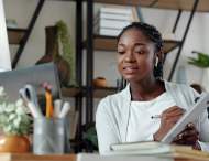 Untitled (581 x 414 px) (190 x 146 px) (1)