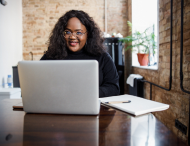 Untitled (581 x 414 px) (190 x 146 px) (2)