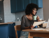 Untitled (581 x 414 px) (190 x 146 px) (3)