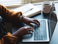 Untitled (581 x 414 px) (190 x 146 px) (4)