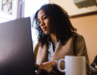 Untitled (581 x 414 px) (190 x 146 px) (5)