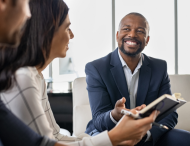 Untitled (581 x 414 px) (190 x 146 px)